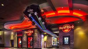 Pin On Bet Online Online Betting Online Casino Sports Betting Jackpotbetonline Com