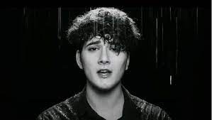 #eurovision 2021 takes place in rotterdam on 18, 20, 22 may 2021. Switzerland The Search For A Eurovision 2021 Song For Gjon S Tears Has Started Eurovisionary Eurovision News Worth Reading