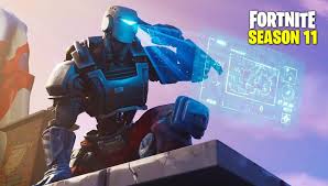 See the best & latest fortnite creative codes bot on iscoupon.com. Epic Games Reveal How Bots Will Work In Fortnite Season 11 Fortnite Intel