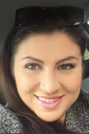 European Sports Connected