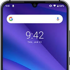 If you travel internationally, global system for mobile communications (gsm) gsm is the only cellular service available. Umidigi A3 Pro Vs Umidigi A5 Pro What Is The Difference