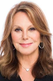 Marlo Thomas — The Movie Database (TMDB)