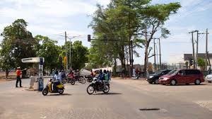Check spelling or type a new query. Nlc Assures Of Peaceful Strike In Kaduna The Guardian Nigeria News Nigeria And World News Nigeria The Guardian Nigeria News Nigeria And World News