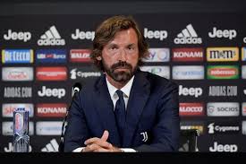 Relationship status dating (since 2011) sexuality straight: Gonzalo Higuain And Sami Khedira Have Juventus Contracts Terminated By Andrea Pirlo Mirror Online