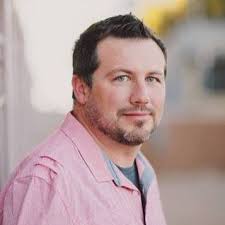 I'm happy to share that I'm starting a new position as IT Manager