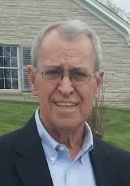 Herbert Roy Snider Obituary July 11, 2024