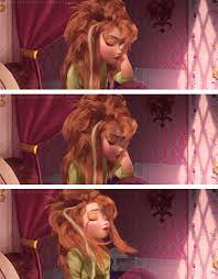 The Problem With False Feminism Disney Movie Funny Disney Cartoons Disney Funny