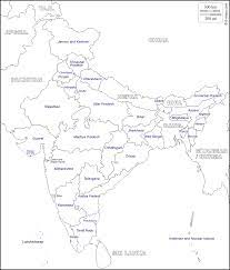 Pin On India