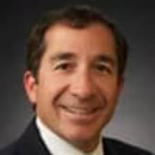 Dr. George Sarantinos, MD