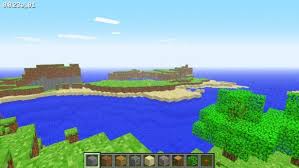 We did not find results for: Minecraft Classic A Look Back At An Influential Gem Common Sense Gamer