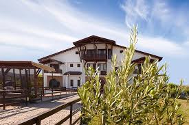 Ali tezel bahçelievler danışmanlık ofisine babam gitti ve 450 tl ücret aldılar, peki karşılığında yaptıkları şey yarım sayfa sadece oradaki. Akkiz Han Butik Otel Bewertungen Fotos Balikesir Turkei Tripadvisor