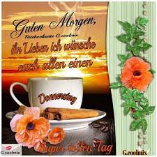Einen schönen tag euch allen. Marlies Ziegeler A Twitter Einen Wunderschonen Guten Morgen Liebe Twitterherzenbande Ich Wunsche Euch Allen Einen Schonen Sonnigen Kleinen Freitag Kommt Gut Durch Den Tag Und Lasst Euch Nicht Stressen Https T Co Icspey84b6