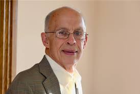 After a long career serving Virginia Beach schools, much of it as chair,  Edwards leaves public office