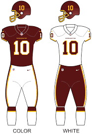 2021 Washington Football Team Season Wikipedia