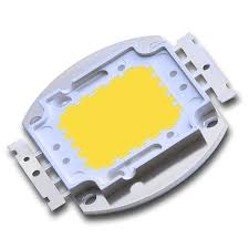 We did not find results for: Solar Spectrum Led Grow Light 5000k Ra98 30w 50w 70w 100w For Leaves Vegetables Flower And Fruit Water Grass Full Spectrum Chip Buy Solar Spectrum Led Grow Light Led Grow Chip Led Grow