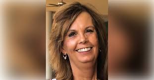 Obituary information for Leigh A. Lockwood