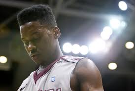 Basketball « Steph Anderson Chambers