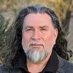 Dr. Wayne L. Strauss, MD