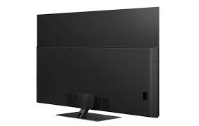 panasonic z800 oled ...