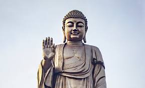 Siddhartha is one of my favourite books as well. 9 Buddha Quotes To Refresh Your Perspective On Life Yogiapproved Com