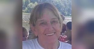 Brenda Anderson Obituary