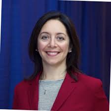 Royal Canadian Navy Canadian Leaders at Sea 2023