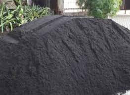 Suplier material pasir putih bangka dan pasir putih lampung , pasir cor, batu split dan batu kali. Harga Pasir Bangunan Di Malang Kota Murah Regoyo Agen Properti Dan Material Bangunan Lumajang