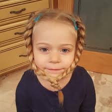 The WORLD'S FIRST Still in a Grill is here! Developed in partnership with  WhistlePig Whiskey, this masterful device is made so you can craft rye  whiskey in your own backyard. Compatible with