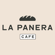 La Panera Café