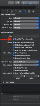 Launch Ios Simulator From Xcode And Getting A Black Screen Followed By Xcode Hanging And Unable To Stop Tasks Stack Overflow