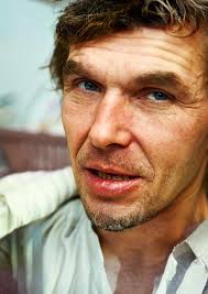 Merchants Quay Ireland Directors' Report and Financial Statements