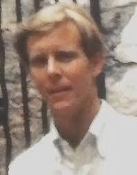 Harold Knox Obituary (1946