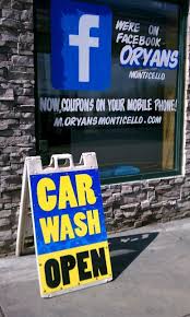 Pin On O Ryan S Monticello