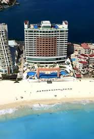 36.5 | cancun, maya riviera & the yucatan 77500 see mapcancun, maya riviera & the yucatan see address. Beach Palace Hotel Cancun Low Rates No Booking Fees Beach Palace Cancun Beach Palace Cancun Resorts
