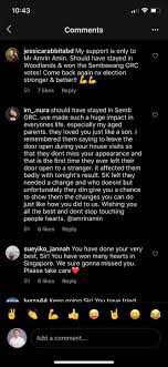 Discover amrin amin's biography, age, height, physical stats, dating/affairs, family and career updates. Amrin Amin Thank You Everyone For Your Warm Messages Facebook