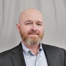 Building an ADHD To-Do List app with Figma and Rive