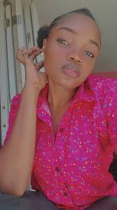 Tathoo Tahoo Janvier