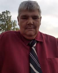 Keith G. Trapp Obituary December 1, 2023