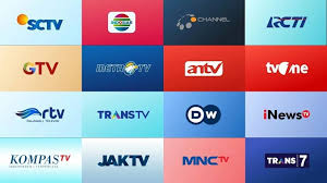 Streaming tv online indosiar live android hd malam hari ini tanpa buffering nonton bola liga 1 indonesia siaran langsung acara persib gratis. Simak Jadwal Acara Tv Senin 16 Agustus 2021 Indosiar Rcti Transtv Mnctv Net Tv Trans7 Sctv Gtv Dan Antv Sigijateng Id