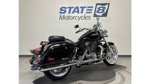 Image result for Nero Brillante 1998 Motorcycle