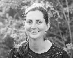 Fiona Maxwell On Big Changes In The Non Profit & Philanthropic Sectors —  Impact Boom