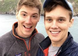 Wer ist Ella Rose Gaines? Alles über Joanna Gaines' Tochter