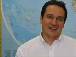 Gabriel Jaime Rico explica propuestas para bajar tarifas de energía en EPM  Medellín