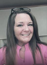 Who else is cruising