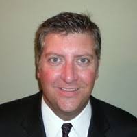 Jim Gabriel Email & Phone Number