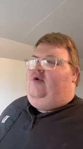 Collin Thomas Everett's Video