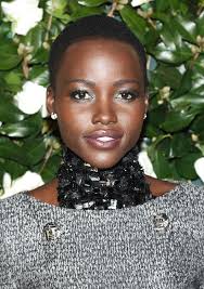 This list of female celebrities whose names start with a includes people from united states, england, france, germany and other countries all over the world. 15 Famous Women Who Shaved Their Heads Famous Bald Women
