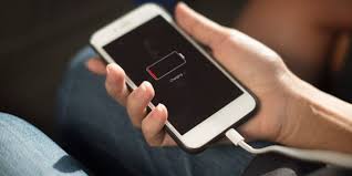 Pin On Gadget