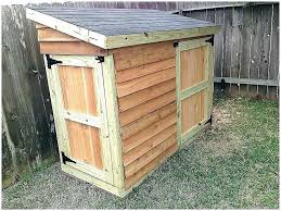 Pin By Elena On Garden Theme Diy Storage Shed Backyard Storage Backyard Storage Sheds