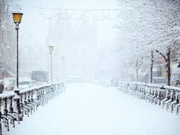 Totuși, deși este o zi liberă declarată de guvern, anumite categorii de salariați ar putea munci. Zile Libere 2019 Ce CompensaÈ›ii Primesc AngajaÈ›ii Care LucreazÄƒ Pe 1 È™i 2 Ianuarie